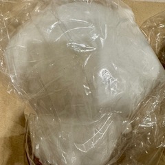 新品・未開封　ちいかわ　しーぷわ　ぬいぐるみ　　ちいかわの画像