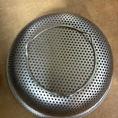 キッチン用品の画像