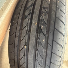 カールソン20 インチの画像