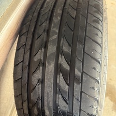 カールソン20 インチの画像