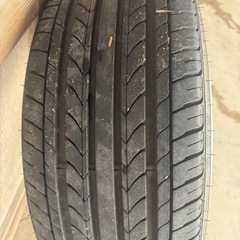 カールソン20 インチの画像