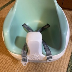 Bumbo バンボ マルチシートの画像