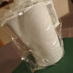 [ノリタケ] コーヒーポット [Noritake]の画像