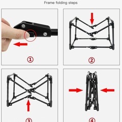 犬猫ペットキャリーの画像