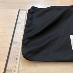 アーバンリサーチポーチの画像