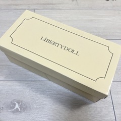 結婚式 パンプスの画像