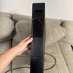 ヒーターの画像