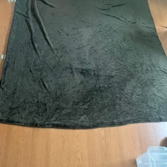 こたつ布団　3点セット　ミスターマックス　mr.maxの画像