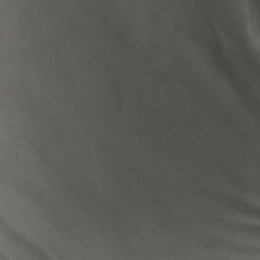 Francfranc 座椅子の画像