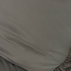 Francfranc 座椅子の画像