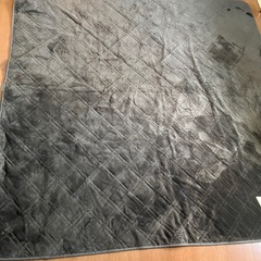 こたつ布団　3点セット　ミスターマックス　mr.maxの画像