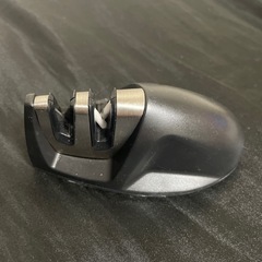 ナイフ　包丁シャープナーの画像