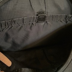 グレゴリー ショルダーバッグ 2wayの画像