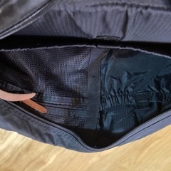 グレゴリー ショルダーバッグ 2wayの画像