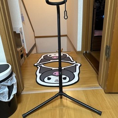 ギタースタンド まとめて購入の方お値引しますの画像