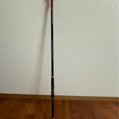 アテンダー2の画像