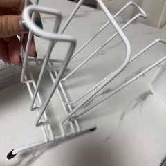 キッチン周りセットの画像