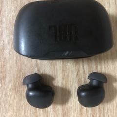 ‼️無料、JBL Bluetoothイヤホン、未開封‼️最後まで読んでくださいね！！！の画像