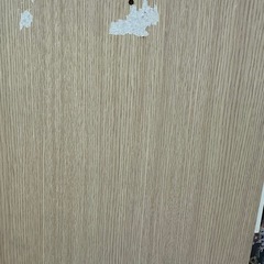 棚(決まりました)の画像