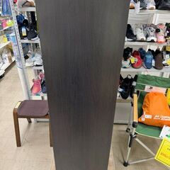 J3155　【リユースのサカイ柏店】　IKEA　イケア　シェルフユニット　棚の画像