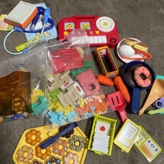 こどもちゃれんじ　ぽけっと　ぽっぷの画像