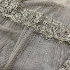 mellowneon スカートの画像