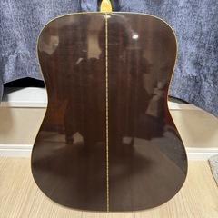 【中古】YAMAHA ヤマハ アコースティックギター アコギ FG-201の画像