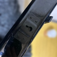 サウンドバー     スピーカーの画像