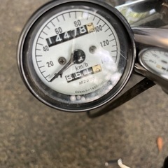 ジャズ50 ac09の画像