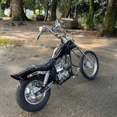 ジャズ50 ac09の画像