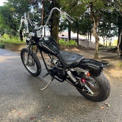 ジャズ50 ac09の画像