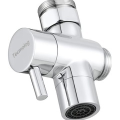 シロカ　siroca 食洗機 SS-MA251（3人用・タンク式・オートオープンタイプ）の画像