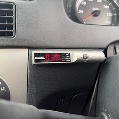 【希少！激速4気筒ターボ！】ダイハツ ムーヴ ムーヴカスタム L152S L150S 多数整備済の画像