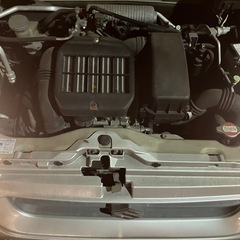 【長野県より】低走行6.8万キロ車検付、スズキＫｅｉターボの画像