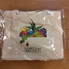 Mrs.GREEN APPLE トートバッグとタオルの画像