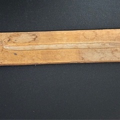 お香　お線香　セット（開封済み）の画像