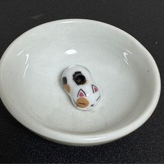 お香　お線香　セット（開封済み）の画像