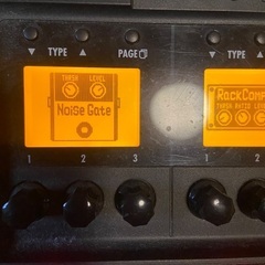 Zoomg3作動品の画像