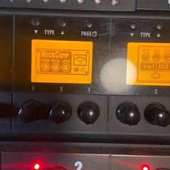 Zoomg3作動品の画像