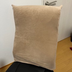 デスクチェア　オフィスチェアの画像