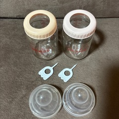 Pigeon 母乳相談室の画像