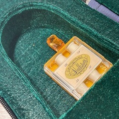 ヴァイオリン🎻の画像