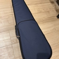 ヴァイオリン🎻の画像