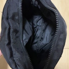 【お早めに】ディッキーズ　ショルダーバッグの画像