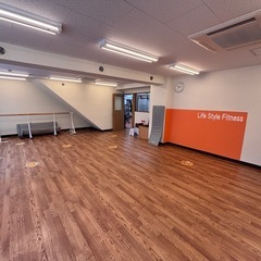 杉並区　荻窪　レンタルスタジオの画像