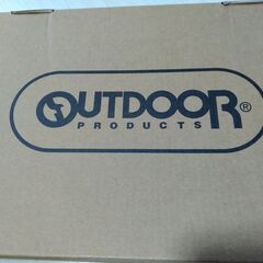 OUTDOOR 防水仕様 レディース&メンズ アウトドア ウォーキング 24.5 cm 4Eの画像