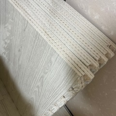 ジョイントマットの画像