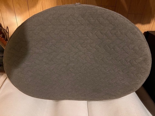 Ｂｏｃｏｎｃｅｐｔ オットマン