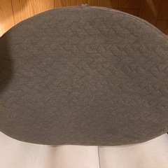 Ｂｏｃｏｎｃｅｐｔ オットマンの画像