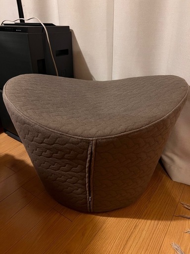 Ｂｏｃｏｎｃｅｐｔ オットマン